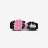 Nike Wmns Air Max Moto 2k HQ2056-101