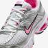 Nike Wmns Air Max Moto 2k HQ2056-101
