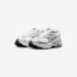 Nike Wmns Air Max Moto 2k HQ2056-103