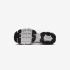 Nike Wmns Air Max Moto 2k HQ2056-103