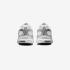 Nike Wmns Air Max Moto 2k HQ2056-103