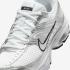 Nike Wmns Air Max Moto 2k HQ2056-103
