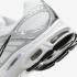 Nike Wmns Air Max Moto 2k HQ2056-103