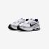 Nike Wmns Air Max Moto 2k HQ2056-104
