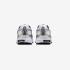 Nike Wmns Air Max Moto 2k HQ2056-104