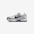 Nike Wmns Air Max Moto 2k HQ2056-104