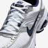 Nike Wmns Air Max Moto 2k HQ2056-104
