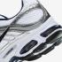 Nike Wmns Air Max Moto 2k HQ2056-104