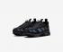 Nike Wmns Air Max Sndr FZ2068-001 Black Silver