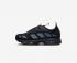 Nike Wmns Air Max Sndr FZ2068-001 Black Silver