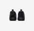 Nike Wmns Air Max Sndr FZ2068-001 Black Silver