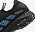 Nike Wmns Air Max Sndr FZ2068-001 Black Silver
