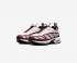 Nike Wmns Air Max Sndr FZ2068-002 Photon Maroon Black Night Dust White