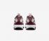 Nike Wmns Air Max Sndr FZ2068-002 Photon Maroon Black Night Dust White