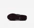 Nike Wmns Air Max Sndr FZ2068-002 Photon Maroon Black Night Dust White