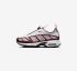 Nike Wmns Air Max Sndr FZ2068-002 Photon Maroon Black Night Dust White