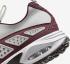 Nike Wmns Air Max Sndr FZ2068-002 Photon Maroon Black Night Dust White