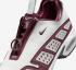 Nike Wmns Air Max Sndr FZ2068-002 Photon Maroon Black Night Dust White