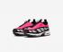 Nike Wmns Air Max Sndr FZ2068-600 Pink White Hyper Black