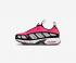 Nike Wmns Air Max Sndr FZ2068-600 Pink White Hyper Black