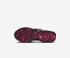 Nike Wmns Air Max Sndr FZ2068-600 Pink White Hyper Black