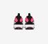 Nike Wmns Air Max Sndr FZ2068-600 Pink White Hyper Black