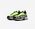 Nike Wmns Air Max Sndr FZ2068-700 Volt White Black