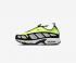 Nike Wmns Air Max Sndr FZ2068-700 Volt White Black