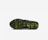 Nike Wmns Air Max Sndr FZ2068-700 Volt White Black