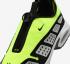 Nike Wmns Air Max Sndr FZ2068-700 Volt White Black