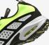 Nike Wmns Air Max Sndr FZ2068-700 Volt White Black