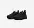 Nike Wmns Air Max Sndr Gtx FZ4238-001 Black Dk Smoke Grey