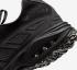Nike Wmns Air Max Sndr Gtx FZ4238-001 Black Dk Smoke Grey