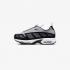 Nike Wmns Air Max Sndr HF1199-001
