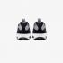 Nike Wmns Air Max Sndr HF1199-001