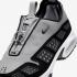 Nike Wmns Air Max Sndr HF1199-001