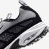 Nike Wmns Air Max Sndr HF1199-001