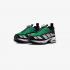 Nike Wmns Air Max Sndr HJ8080-300