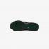 Nike Wmns Air Max Sndr HJ8080-300