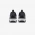 Nike Wmns Air Max Sndr HJ8080-300