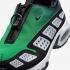 Nike Wmns Air Max Sndr HJ8080-300