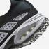 Nike Wmns Air Max Sndr HJ8080-300