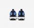 Nike Wmns Air Max Sndr HJ8080-400 Blue Whisper White Ice Obsidian