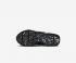 Nike Wmns Air Max Sndr HJ8080-400 Blue Whisper White Ice Obsidian