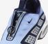 Nike Wmns Air Max Sndr HJ8080-400 Blue Whisper White Ice Obsidian