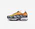 Nike Wmns Air Max Sndr HJ8080-700 Gold Lt Deep Ocean Canyon Smoke Grey