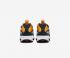 Nike Wmns Air Max Sndr HJ8080-700 Gold Lt Deep Ocean Canyon Smoke Grey