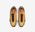 Nike Wmns Air Max Sndr HJ8080-700 Gold Lt Deep Ocean Canyon Smoke Grey