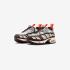 Nike Wmns Air Max Sndr IB2476-100 Orewood Brn Lt Hyper Crimson