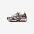 Nike Wmns Air Max Sndr IB2476-100 Orewood Brn Lt Hyper Crimson